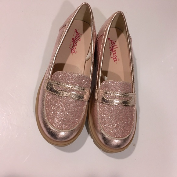 jellypop shoes kids